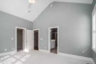 1048 Augusta Ln, Greenville, NC 27858 - Photo 27