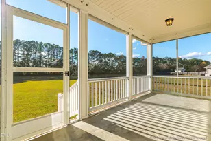 1048 Augusta Ln, Greenville, NC 27858 - Photo 57