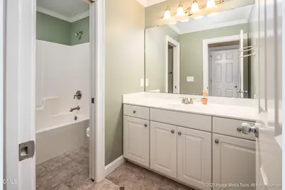 1048 Augusta Lane, Greenville, NC 27858 - Photo 41