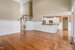 1048 Augusta Ln, Greenville, NC 27858 - Photo 15