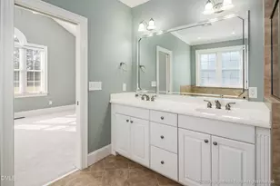 1048 Augusta Ln, Greenville, NC 27858 - Photo 31