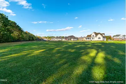 1048 Augusta Lane, Greenville, NC 27858 - Photo 53