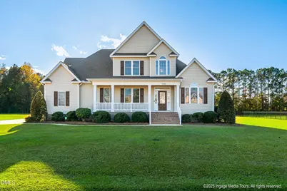 1048 Augusta Lane, Greenville, NC 27858 - Photo 49