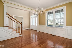 1048 Augusta Ln, Greenville, NC 27858 - Photo 11