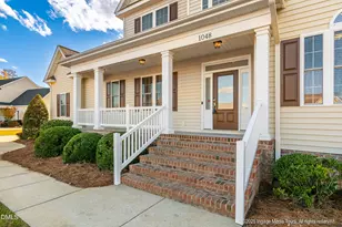 1048 Augusta Ln, Greenville, NC 27858 - Photo 45