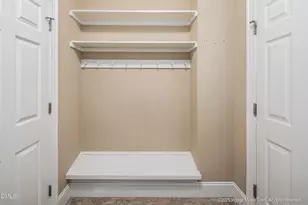 1048 Augusta Ln, Greenville, NC 27858 - Photo 25