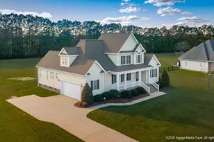 1048 Augusta Ln, Greenville, NC 27858 - Photo 59