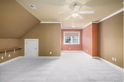 1048 Augusta Lane, Greenville, NC 27858 - Photo 37