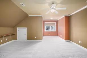 1048 Augusta Ln, Greenville, NC 27858 - Photo 37