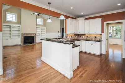 1048 Augusta Lane, Greenville, NC 27858 - Photo 17