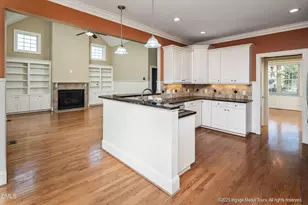 1048 Augusta Ln, Greenville, NC 27858 - Photo 17