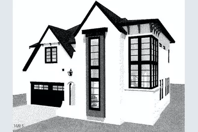 Lot 12 Peaceful Creek Trail, Zebulon, NC 27597 - Photo 5