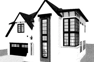 Lot 12 Peaceful Creek Trail, Zebulon, NC 27597 - Photo 5