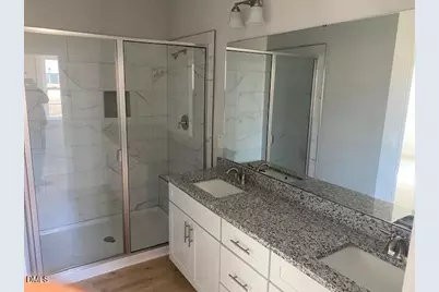 5316 Lloyd Road, Lucama, NC 27851 - Photo 9