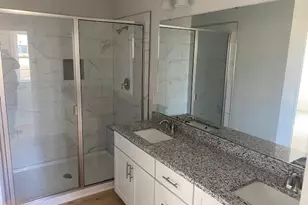 5316 Lloyd Rd, Lucama, NC 27851 - Photo 9