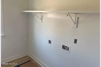 5316 Lloyd Road, Lucama, NC 27851 - Photo 13