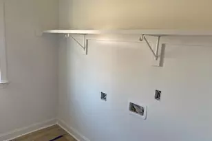 5316 Lloyd Rd, Lucama, NC 27851 - Photo 13