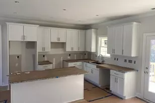 5316 Lloyd Rd, Lucama, NC 27851 - Photo 5