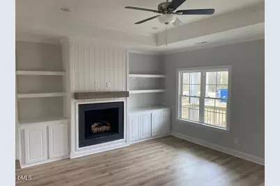 5316 Lloyd Road, Lucama, NC 27851 - Photo 7