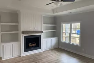 5316 Lloyd Rd, Lucama, NC 27851 - Photo 7