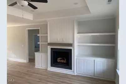 5316 Lloyd Road, Lucama, NC 27851 - Photo 5