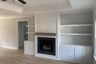 5316 Lloyd Rd, Lucama, NC 27851 - Photo 5