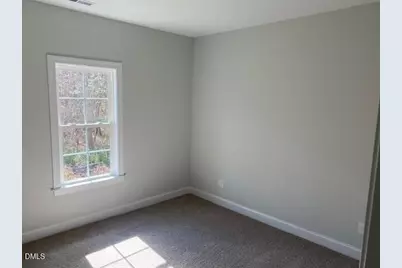 5316 Lloyd Road, Lucama, NC 27851 - Photo 11