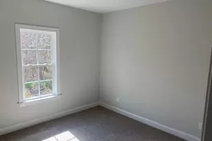 5316 Lloyd Rd, Lucama, NC 27851 - Photo 11