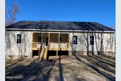 5316 Lloyd Road, Lucama, NC 27851 - Photo 3