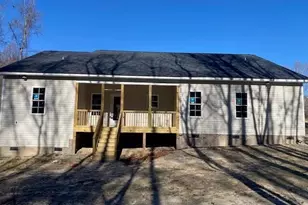 5316 Lloyd Rd, Lucama, NC 27851 - Photo 3