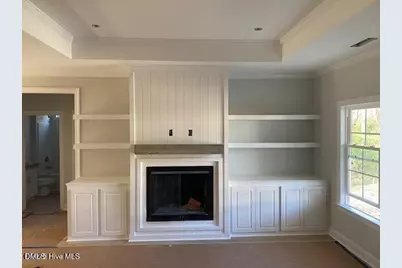 5316 Lloyd Road, Lucama, NC 27851 - Photo 3