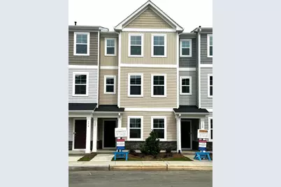 152 Sweet Lilac Way, Raleigh, NC 27610 - Photo 1