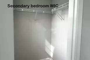 152 Sweet Lilac Wy, Raleigh, NC 27610 - Photo 27