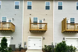 152 Sweet Lilac Wy, Raleigh, NC 27610 - Photo 33