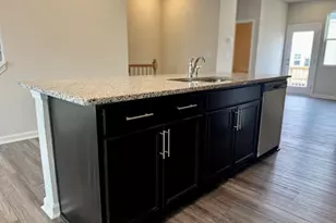 152 Sweet Lilac Wy, Raleigh, NC 27610 - Photo 11