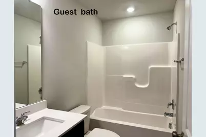 152 Sweet Lilac Way, Raleigh, NC 27610 - Photo 7