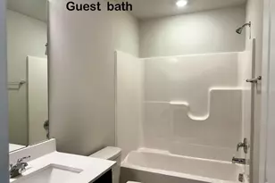 152 Sweet Lilac Wy, Raleigh, NC 27610 - Photo 7