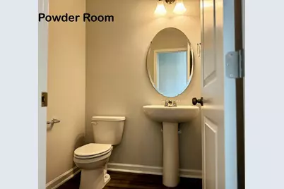 152 Sweet Lilac Way, Raleigh, NC 27610 - Photo 15