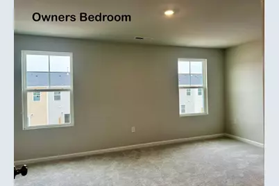 152 Sweet Lilac Way, Raleigh, NC 27610 - Photo 19