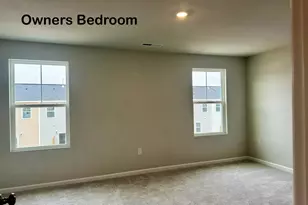 152 Sweet Lilac Wy, Raleigh, NC 27610 - Photo 19