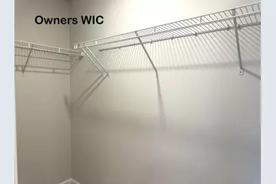 152 Sweet Lilac Way, Raleigh, NC 27610 - Photo 23