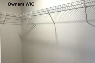 152 Sweet Lilac Wy, Raleigh, NC 27610 - Photo 23