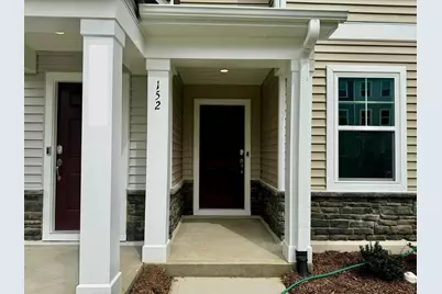 152 Sweet Lilac Way, Raleigh, NC 27610 - Photo 3