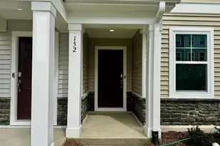 152 Sweet Lilac Wy, Raleigh, NC 27610 - Photo 3