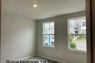 152 Sweet Lilac Wy, Raleigh, NC 27610 - Photo 5