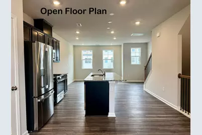 152 Sweet Lilac Way, Raleigh, NC 27610 - Photo 9