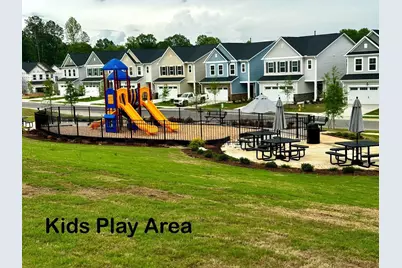 152 Sweet Lilac Way, Raleigh, NC 27610 - Photo 39