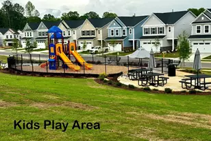 152 Sweet Lilac Wy, Raleigh, NC 27610 - Photo 39