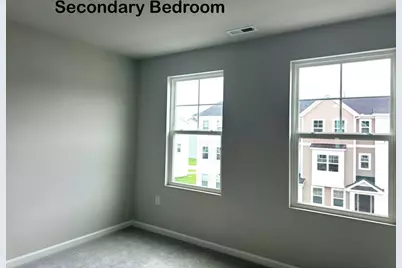 152 Sweet Lilac Way, Raleigh, NC 27610 - Photo 25