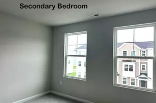 152 Sweet Lilac Wy, Raleigh, NC 27610 - Photo 25